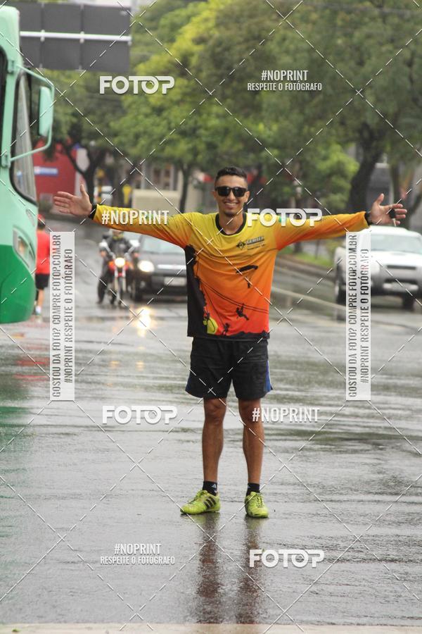 Buy your photos of the eventVII Volta Internacional da Contorno on Fotop