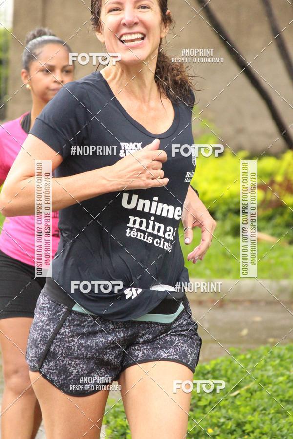 Buy your photos of the eventVII Volta Internacional da Contorno on Fotop