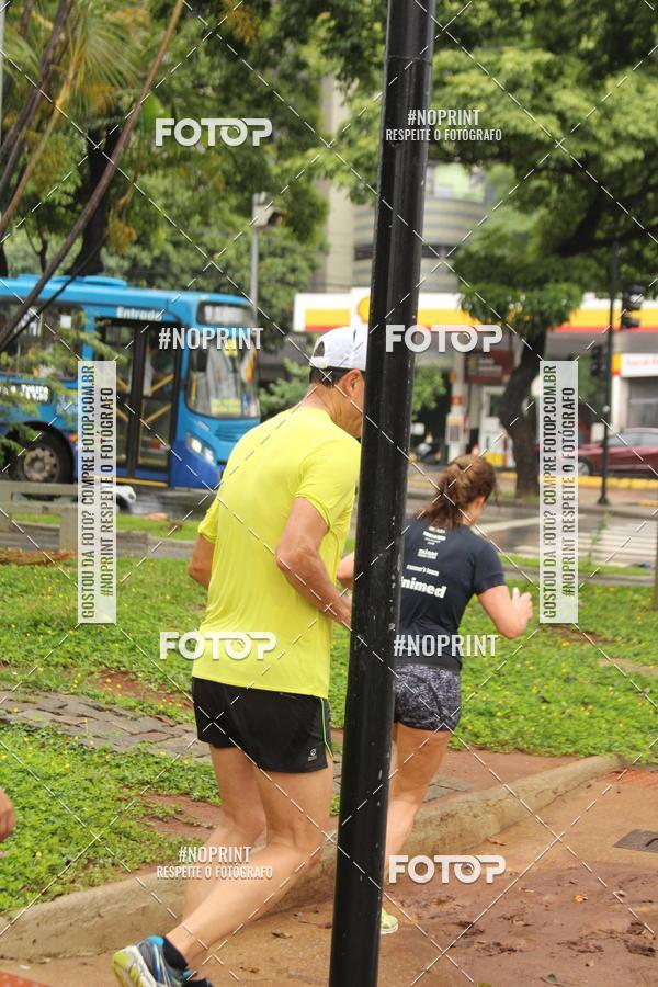 Buy your photos of the eventVII Volta Internacional da Contorno on Fotop