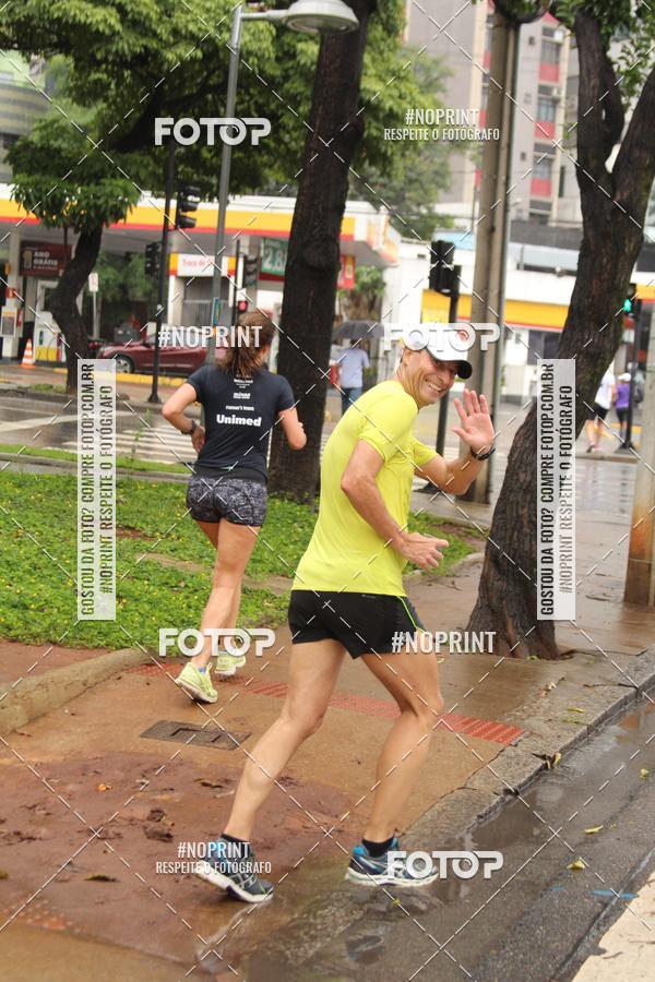 Buy your photos of the eventVII Volta Internacional da Contorno on Fotop