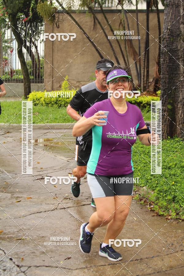 Buy your photos of the eventVII Volta Internacional da Contorno on Fotop