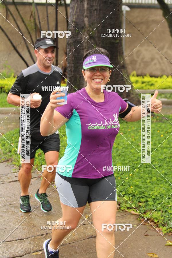 Buy your photos of the eventVII Volta Internacional da Contorno on Fotop