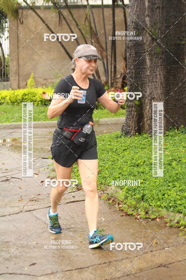 Buy your photos of the eventVII Volta Internacional da Contorno on Fotop