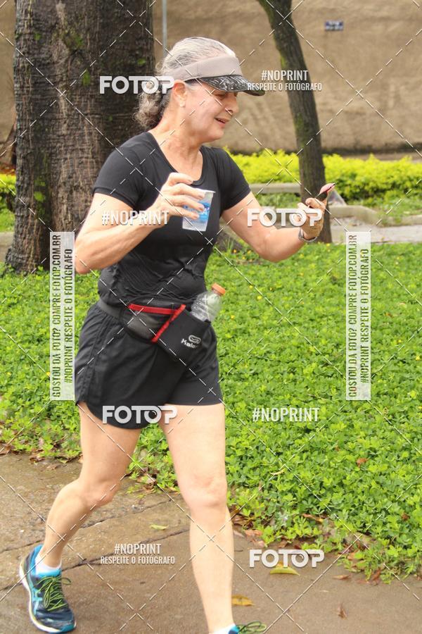 Buy your photos of the eventVII Volta Internacional da Contorno on Fotop