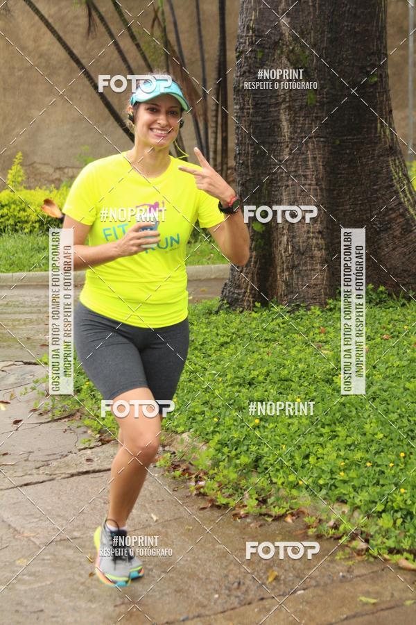 Buy your photos of the eventVII Volta Internacional da Contorno on Fotop