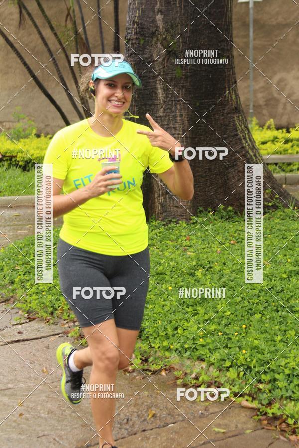 Buy your photos of the eventVII Volta Internacional da Contorno on Fotop