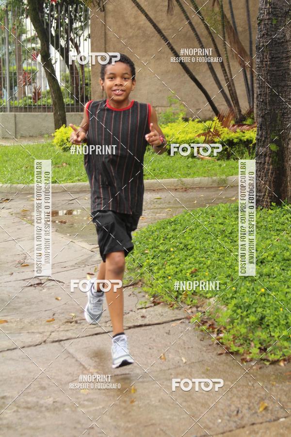 Buy your photos of the eventVII Volta Internacional da Contorno on Fotop