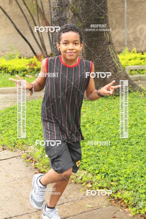 Buy your photos of the eventVII Volta Internacional da Contorno on Fotop