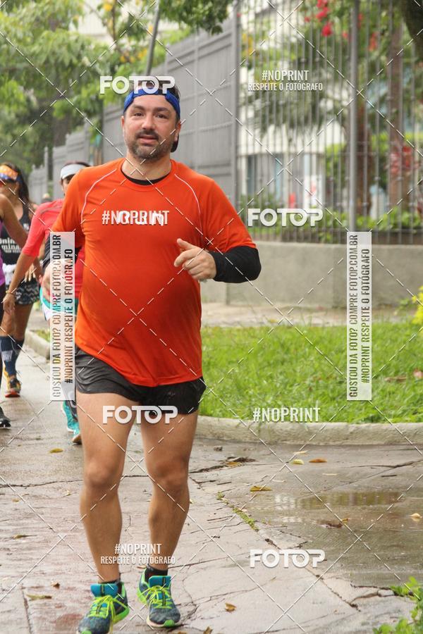 Buy your photos of the eventVII Volta Internacional da Contorno on Fotop