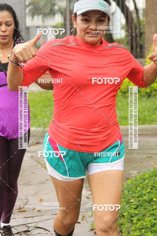 Buy your photos of the eventVII Volta Internacional da Contorno on Fotop