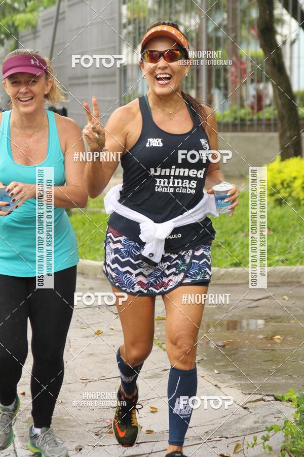 Buy your photos of the eventVII Volta Internacional da Contorno on Fotop