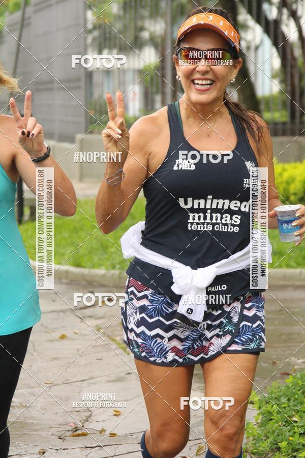 Buy your photos of the eventVII Volta Internacional da Contorno on Fotop