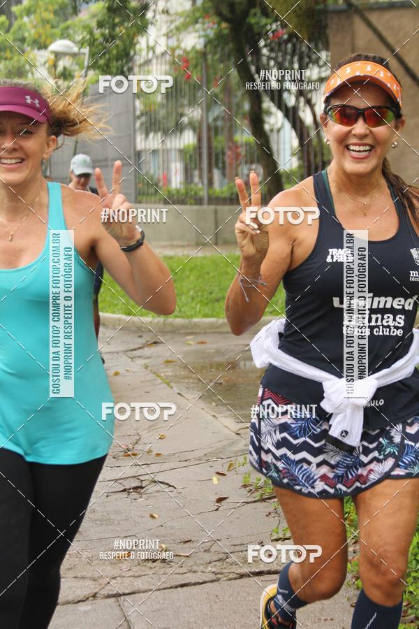 Buy your photos of the eventVII Volta Internacional da Contorno on Fotop