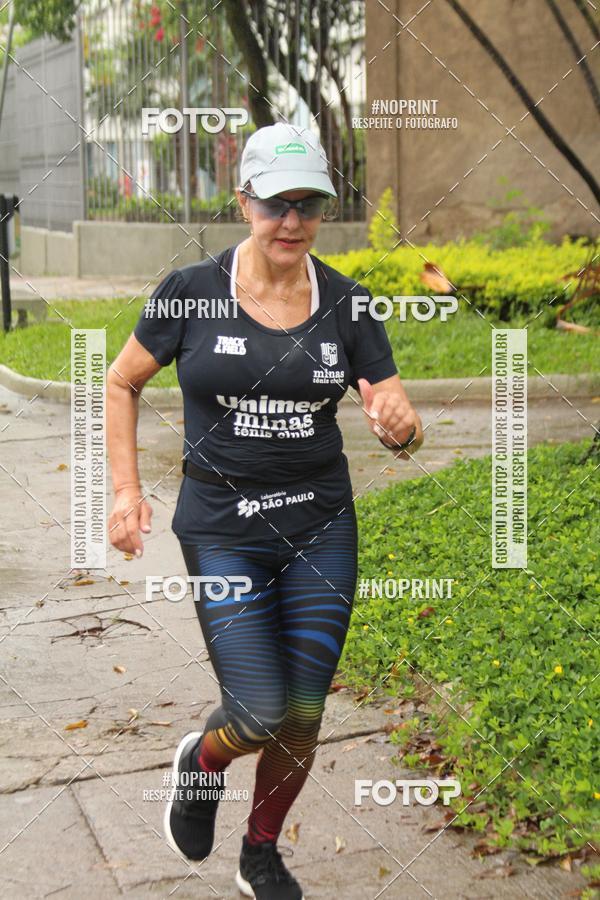 Buy your photos of the eventVII Volta Internacional da Contorno on Fotop