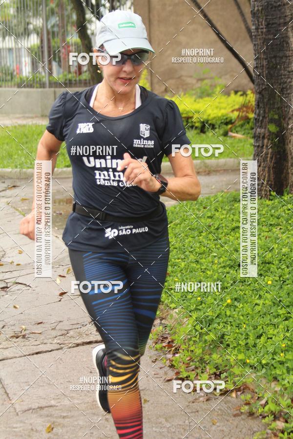 Buy your photos of the eventVII Volta Internacional da Contorno on Fotop