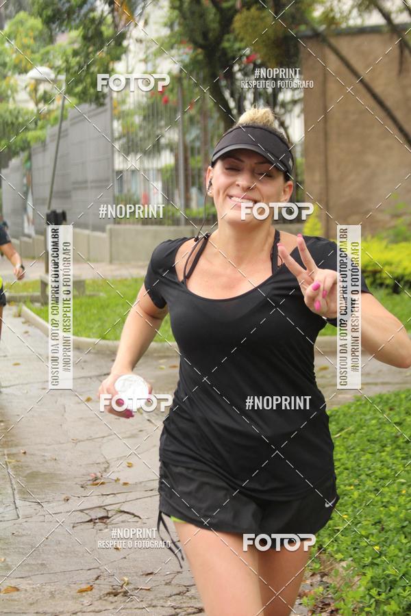 Buy your photos of the eventVII Volta Internacional da Contorno on Fotop