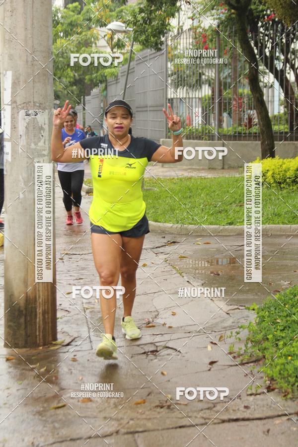 Buy your photos of the eventVII Volta Internacional da Contorno on Fotop