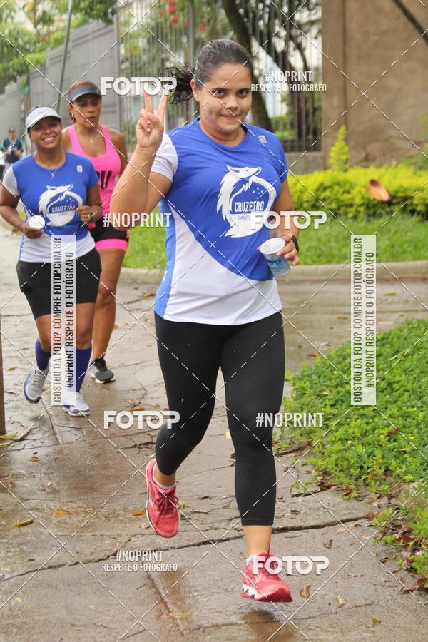 Buy your photos of the eventVII Volta Internacional da Contorno on Fotop