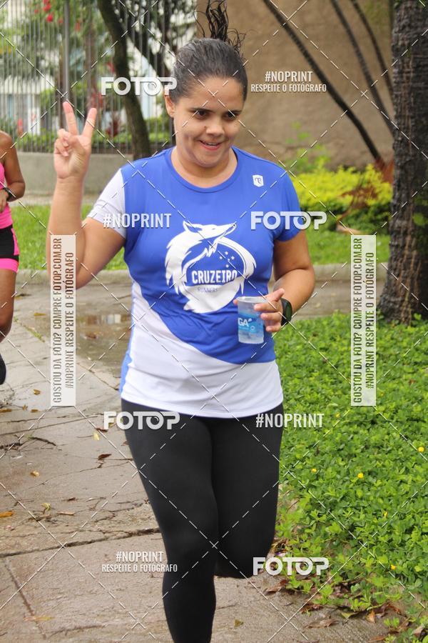 Buy your photos of the eventVII Volta Internacional da Contorno on Fotop