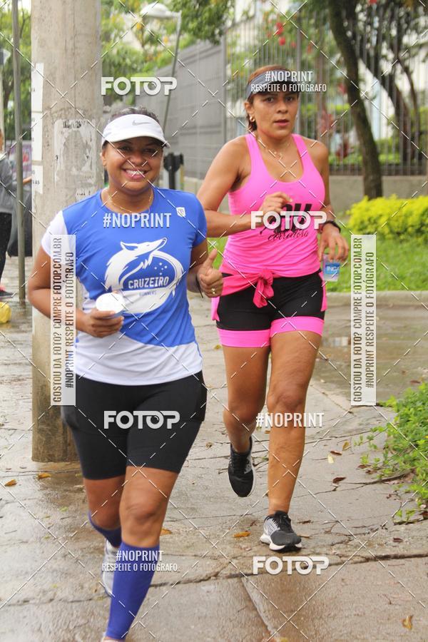 Buy your photos of the eventVII Volta Internacional da Contorno on Fotop