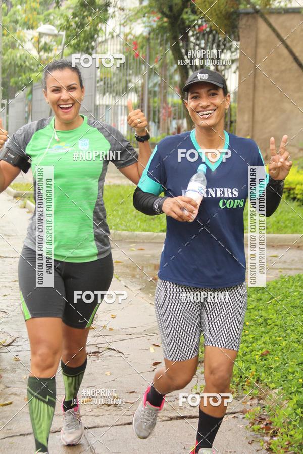 Buy your photos of the eventVII Volta Internacional da Contorno on Fotop