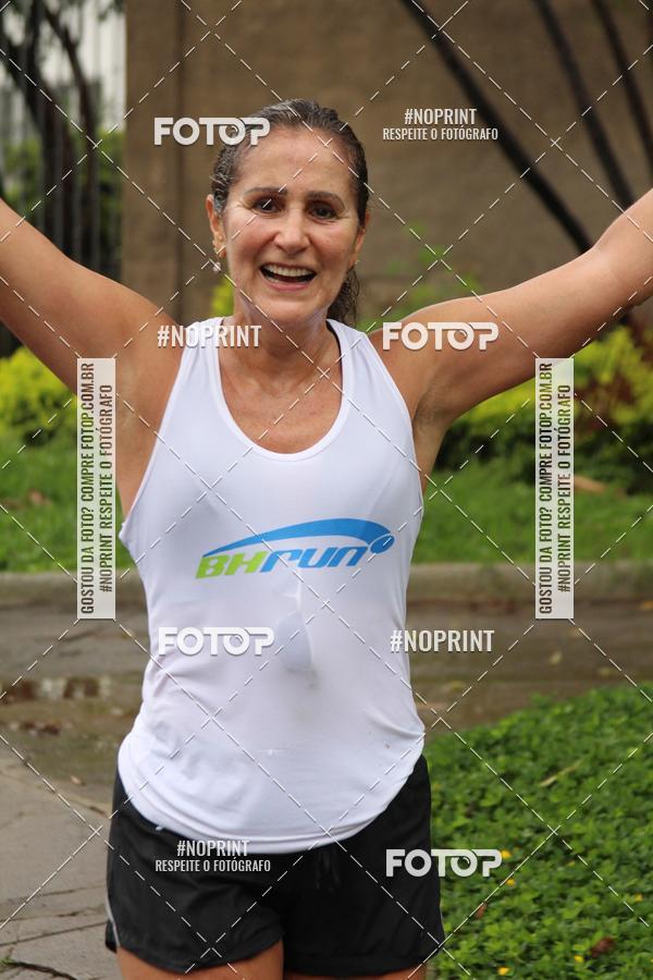 Buy your photos of the eventVII Volta Internacional da Contorno on Fotop