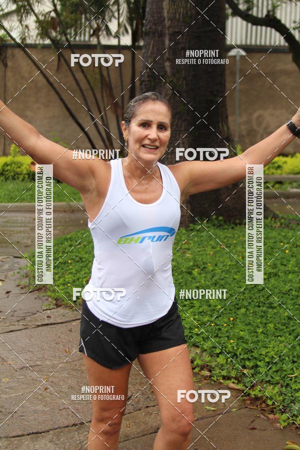 Buy your photos of the eventVII Volta Internacional da Contorno on Fotop