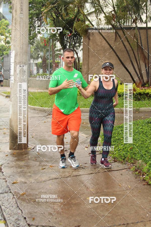 Buy your photos of the eventVII Volta Internacional da Contorno on Fotop