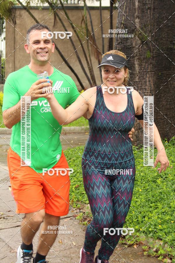 Buy your photos of the eventVII Volta Internacional da Contorno on Fotop