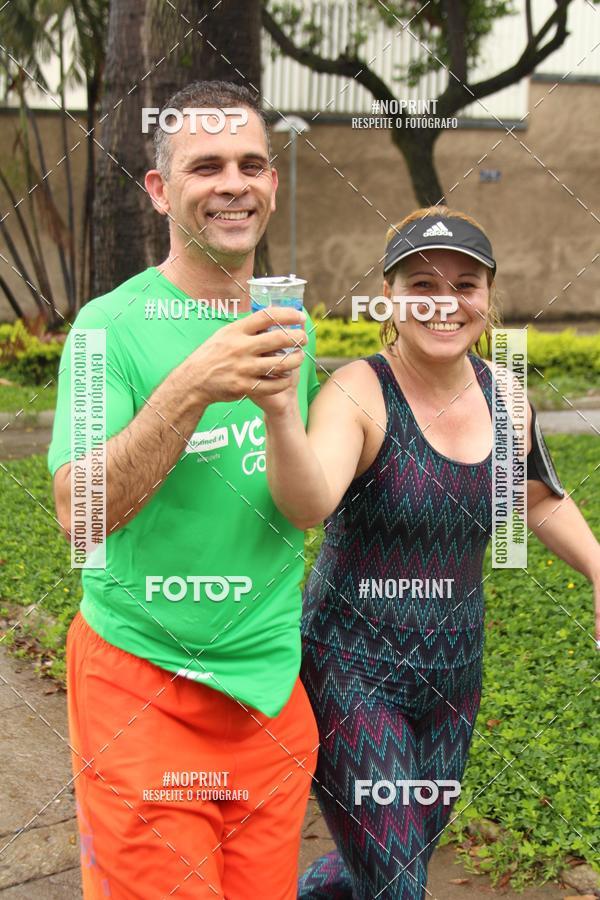 Buy your photos of the eventVII Volta Internacional da Contorno on Fotop