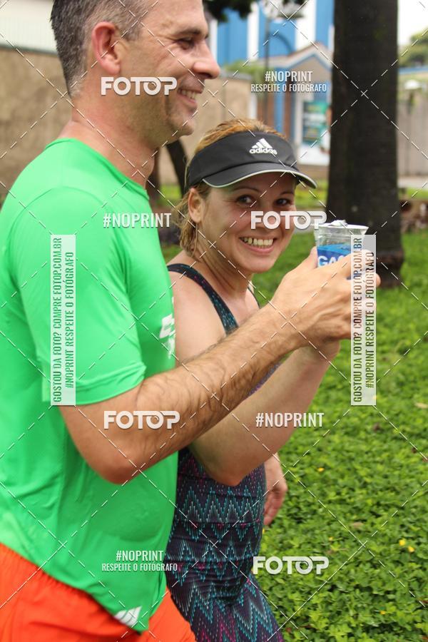 Buy your photos of the eventVII Volta Internacional da Contorno on Fotop