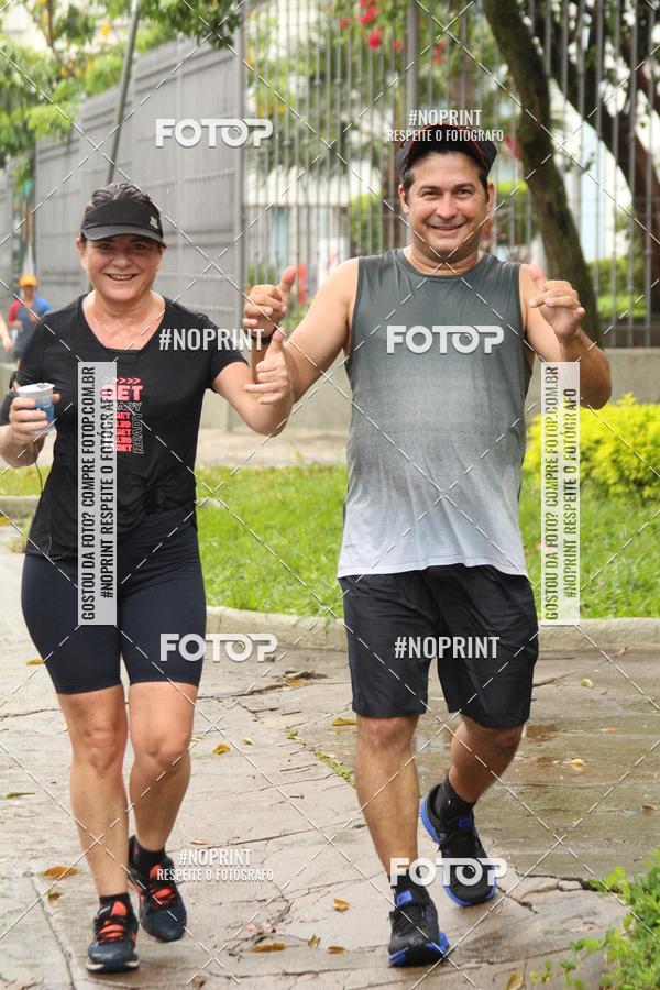 Buy your photos of the eventVII Volta Internacional da Contorno on Fotop