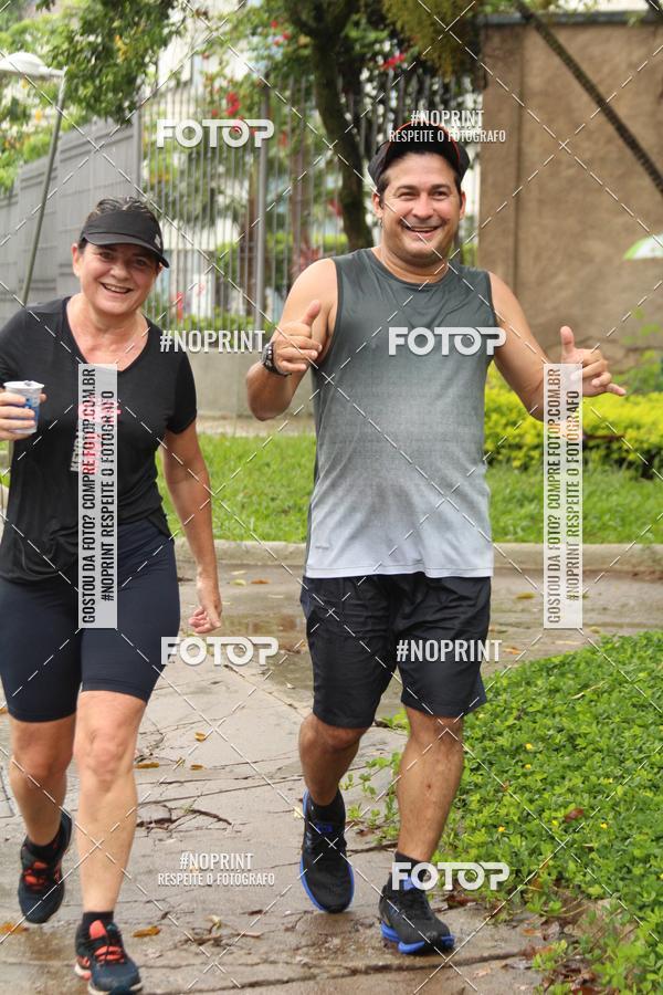 Buy your photos of the eventVII Volta Internacional da Contorno on Fotop