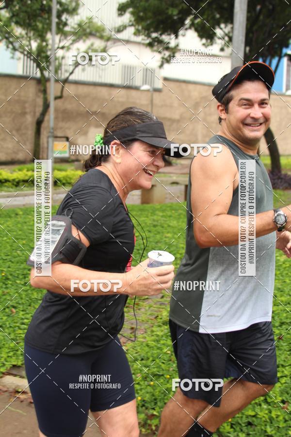 Buy your photos of the eventVII Volta Internacional da Contorno on Fotop