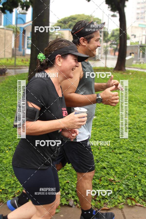 Buy your photos of the eventVII Volta Internacional da Contorno on Fotop