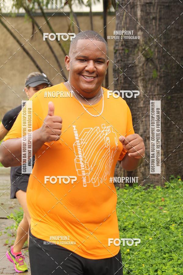 Buy your photos of the eventVII Volta Internacional da Contorno on Fotop