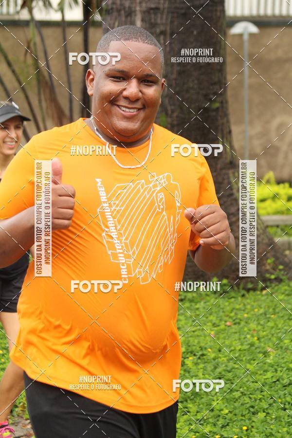 Buy your photos of the eventVII Volta Internacional da Contorno on Fotop