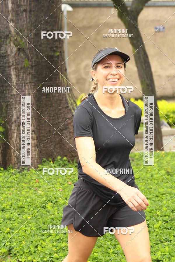 Buy your photos of the eventVII Volta Internacional da Contorno on Fotop