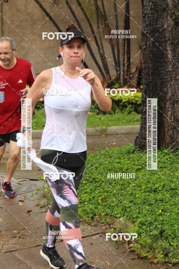 Buy your photos of the eventVII Volta Internacional da Contorno on Fotop