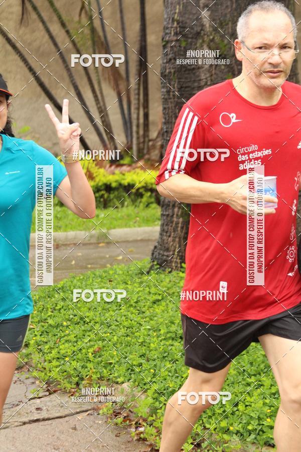 Buy your photos of the eventVII Volta Internacional da Contorno on Fotop