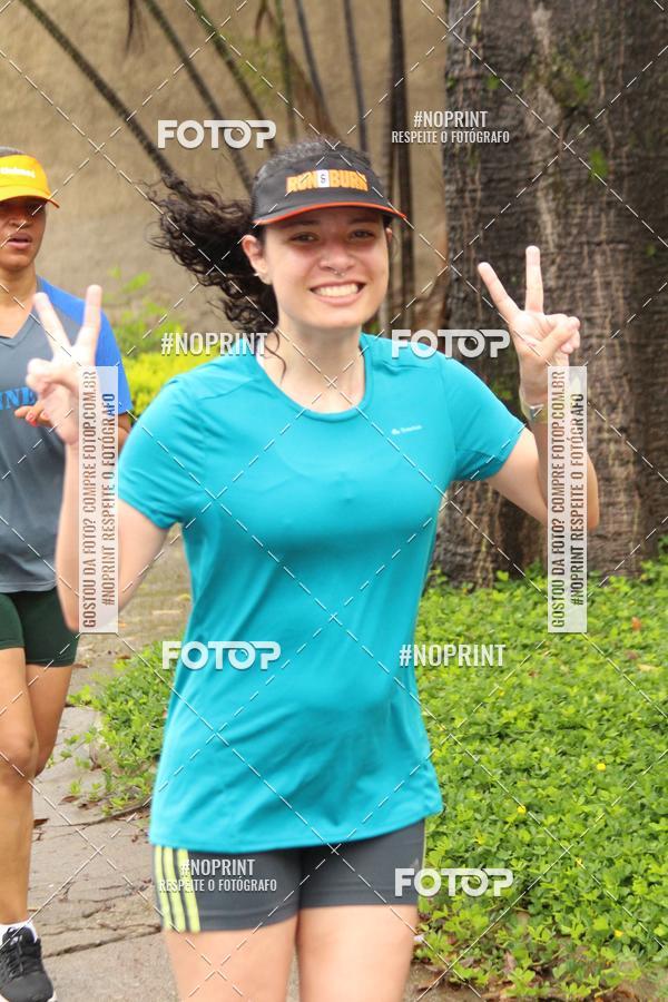 Buy your photos of the eventVII Volta Internacional da Contorno on Fotop