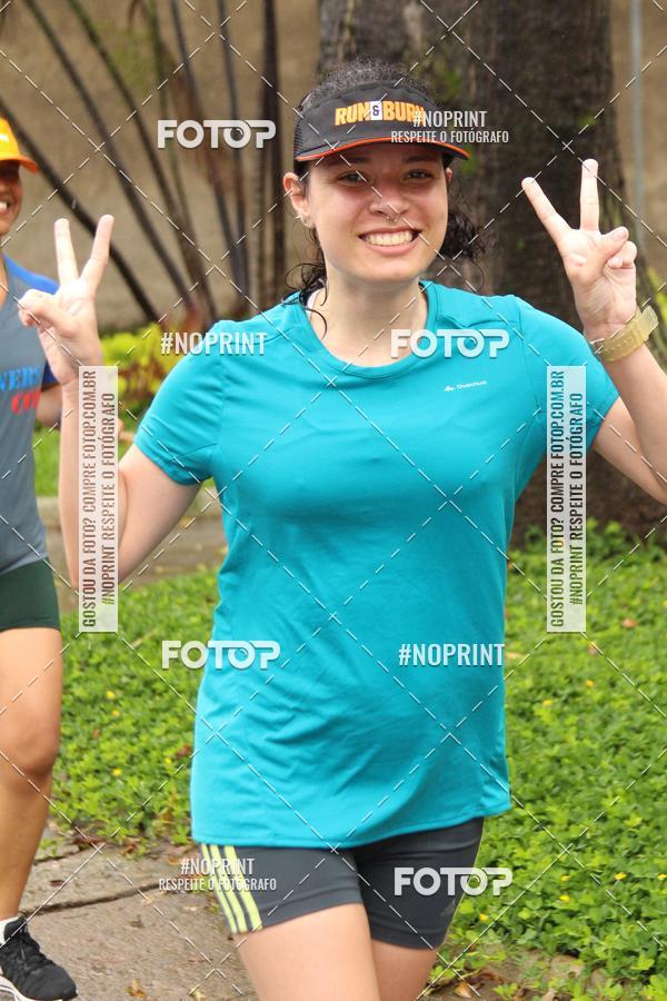 Buy your photos of the eventVII Volta Internacional da Contorno on Fotop