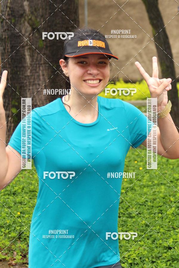 Buy your photos of the eventVII Volta Internacional da Contorno on Fotop