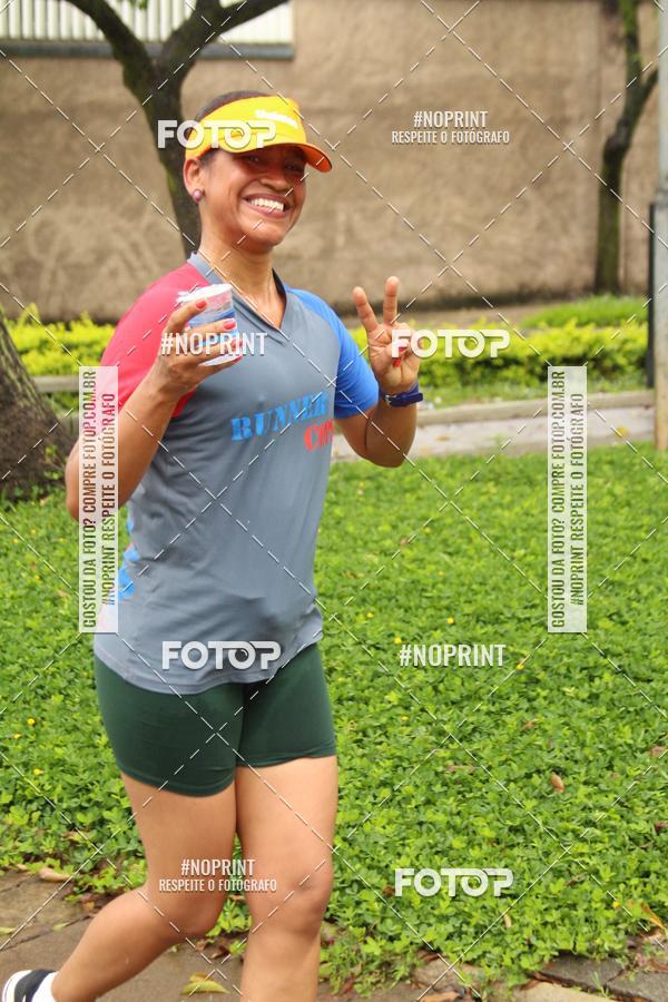 Buy your photos of the eventVII Volta Internacional da Contorno on Fotop