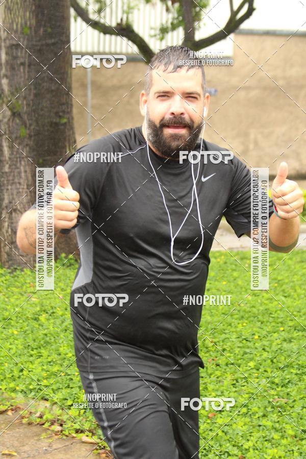 Buy your photos of the eventVII Volta Internacional da Contorno on Fotop