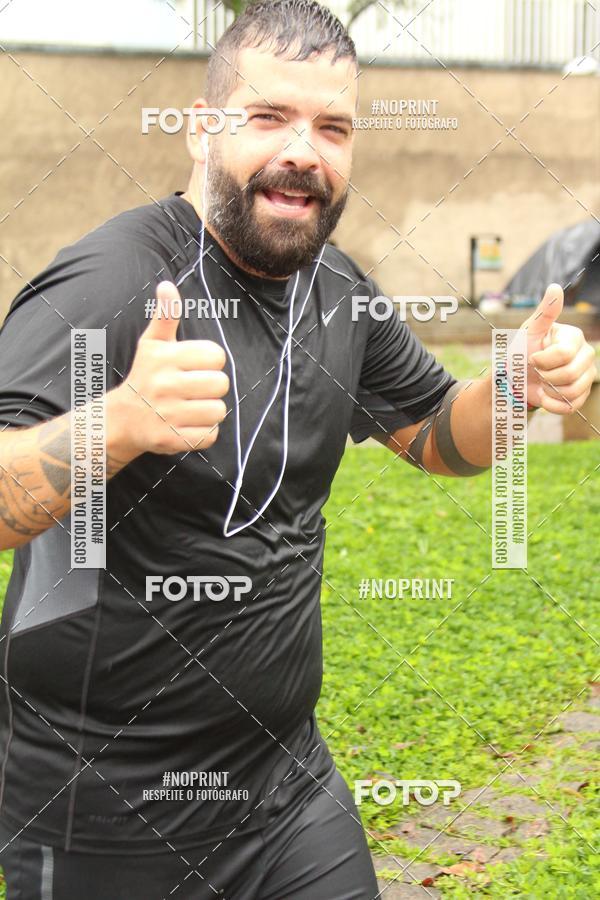 Buy your photos of the eventVII Volta Internacional da Contorno on Fotop