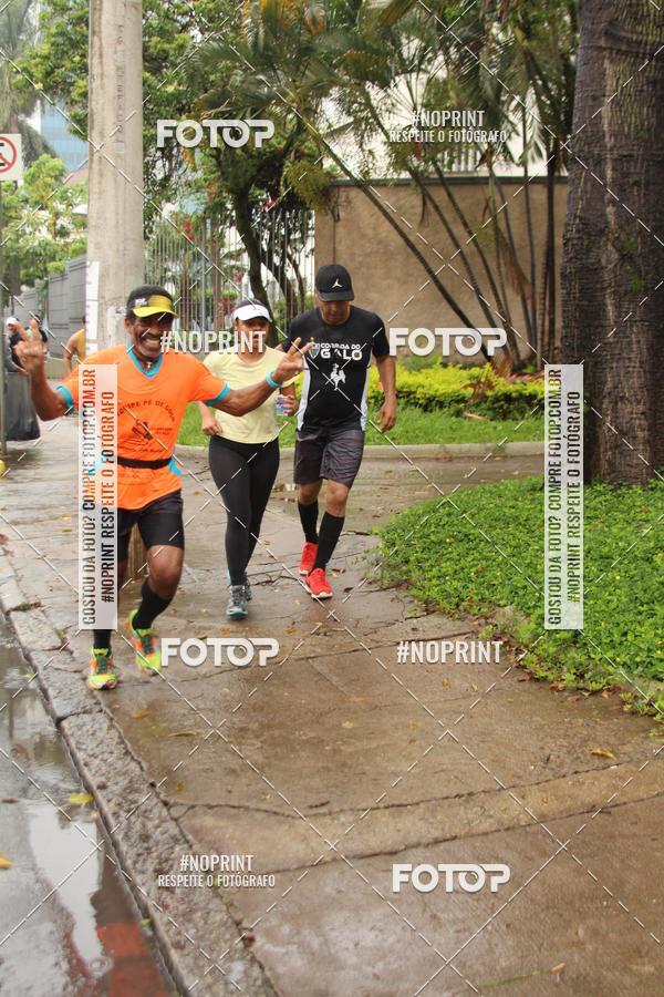 Buy your photos of the eventVII Volta Internacional da Contorno on Fotop