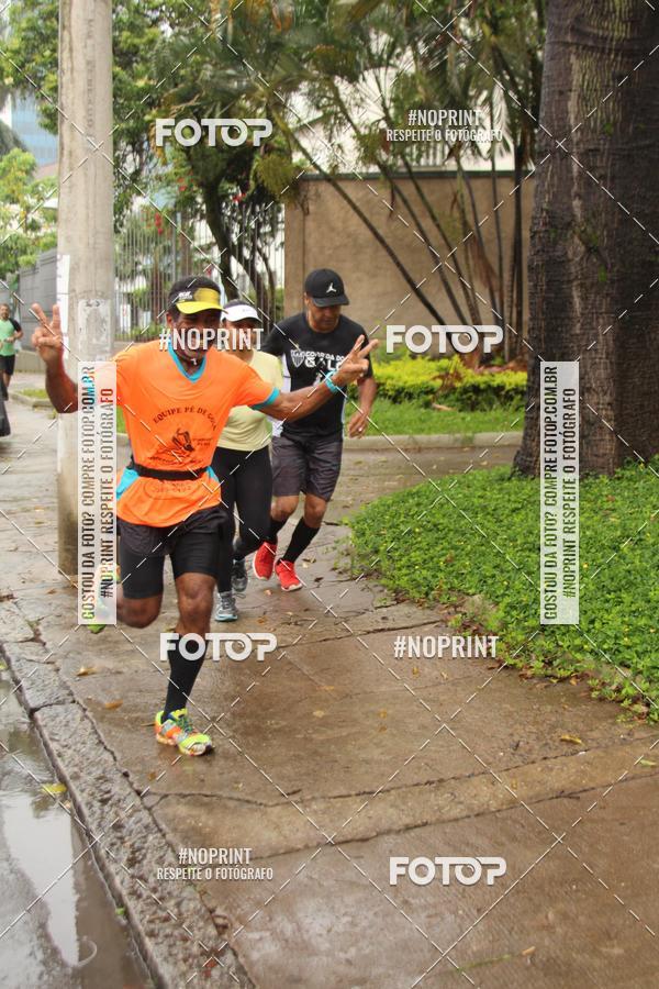 Buy your photos of the eventVII Volta Internacional da Contorno on Fotop