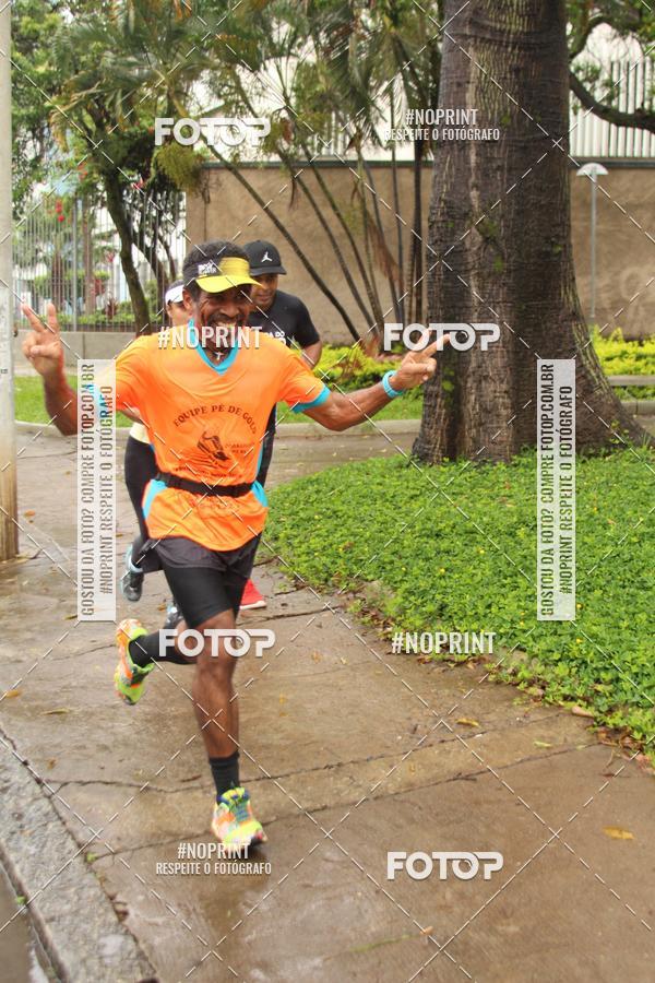 Buy your photos of the eventVII Volta Internacional da Contorno on Fotop