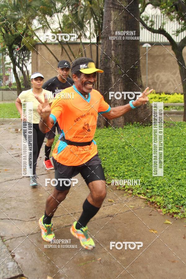 Buy your photos of the eventVII Volta Internacional da Contorno on Fotop